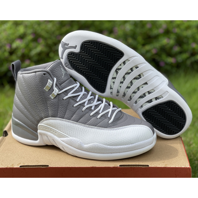 Air Jordan 12  Sneakers   CT8025 610 - EUR FASHION