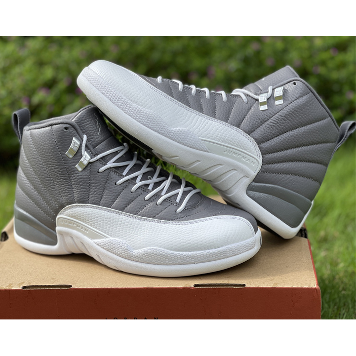 Air Jordan 12  Sneakers   CT8025 610 - EUR FASHION