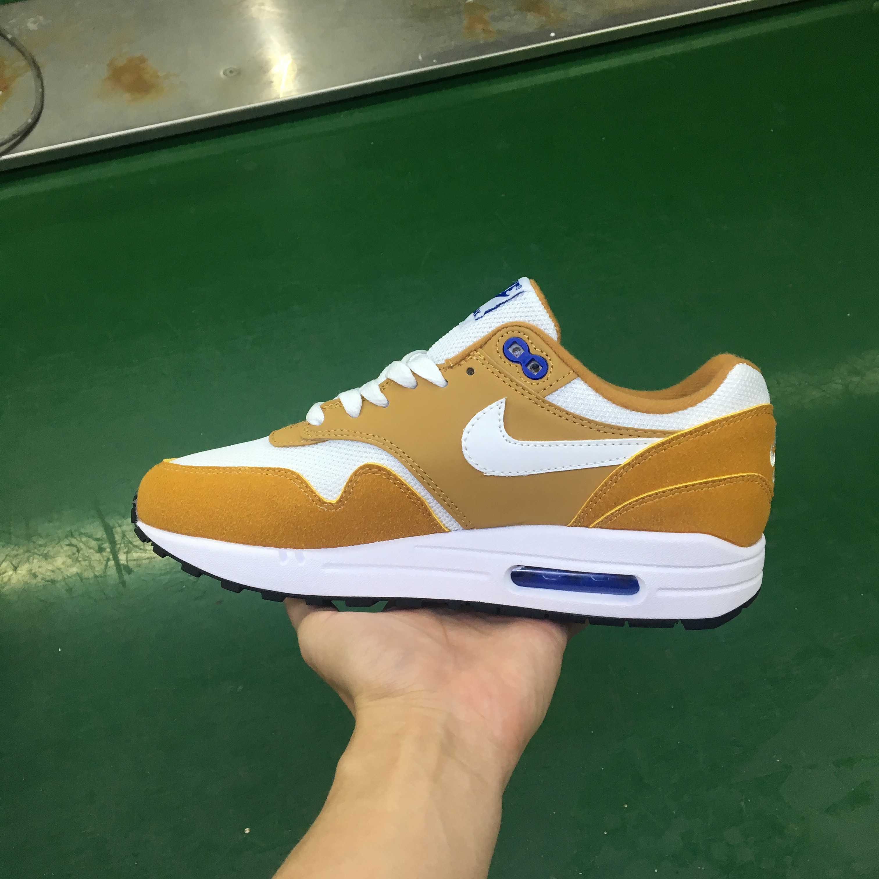 Nike Air Max 1 