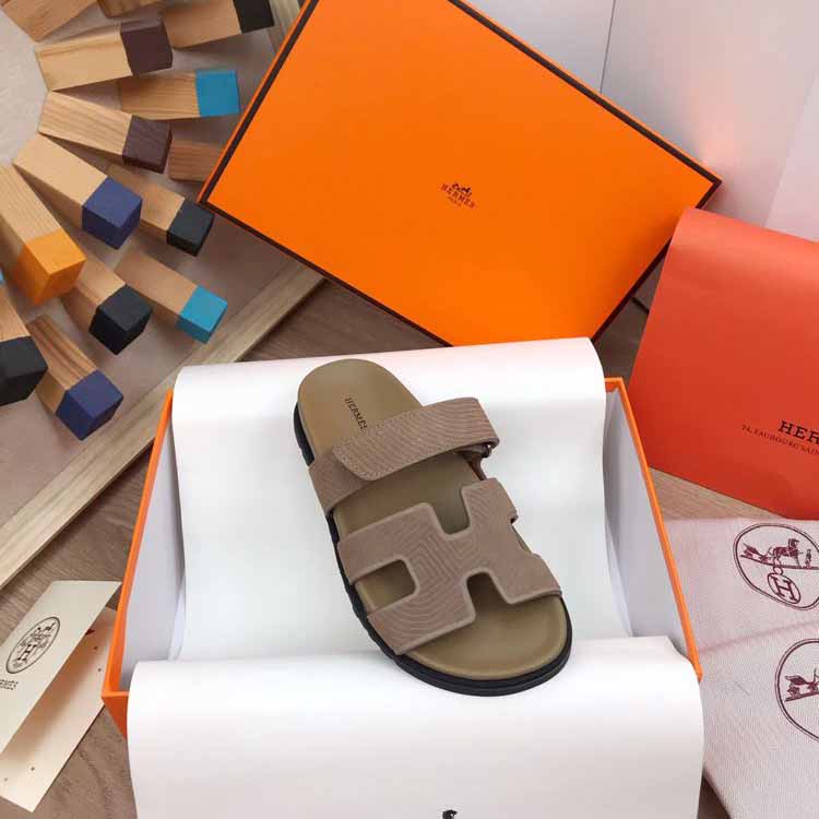 Hermes Chype Sandal - EUR FASHION