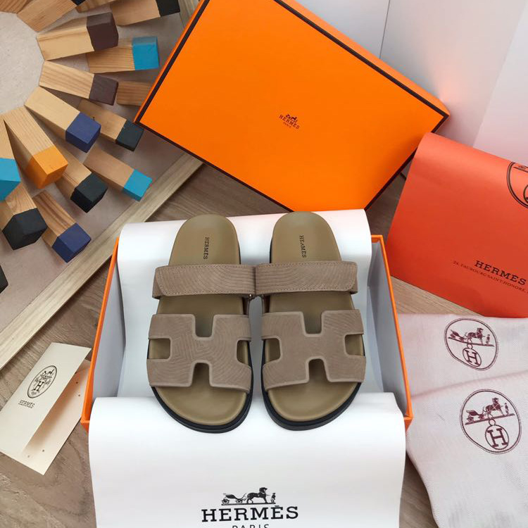 Hermes Chype Sandal - EUR FASHION