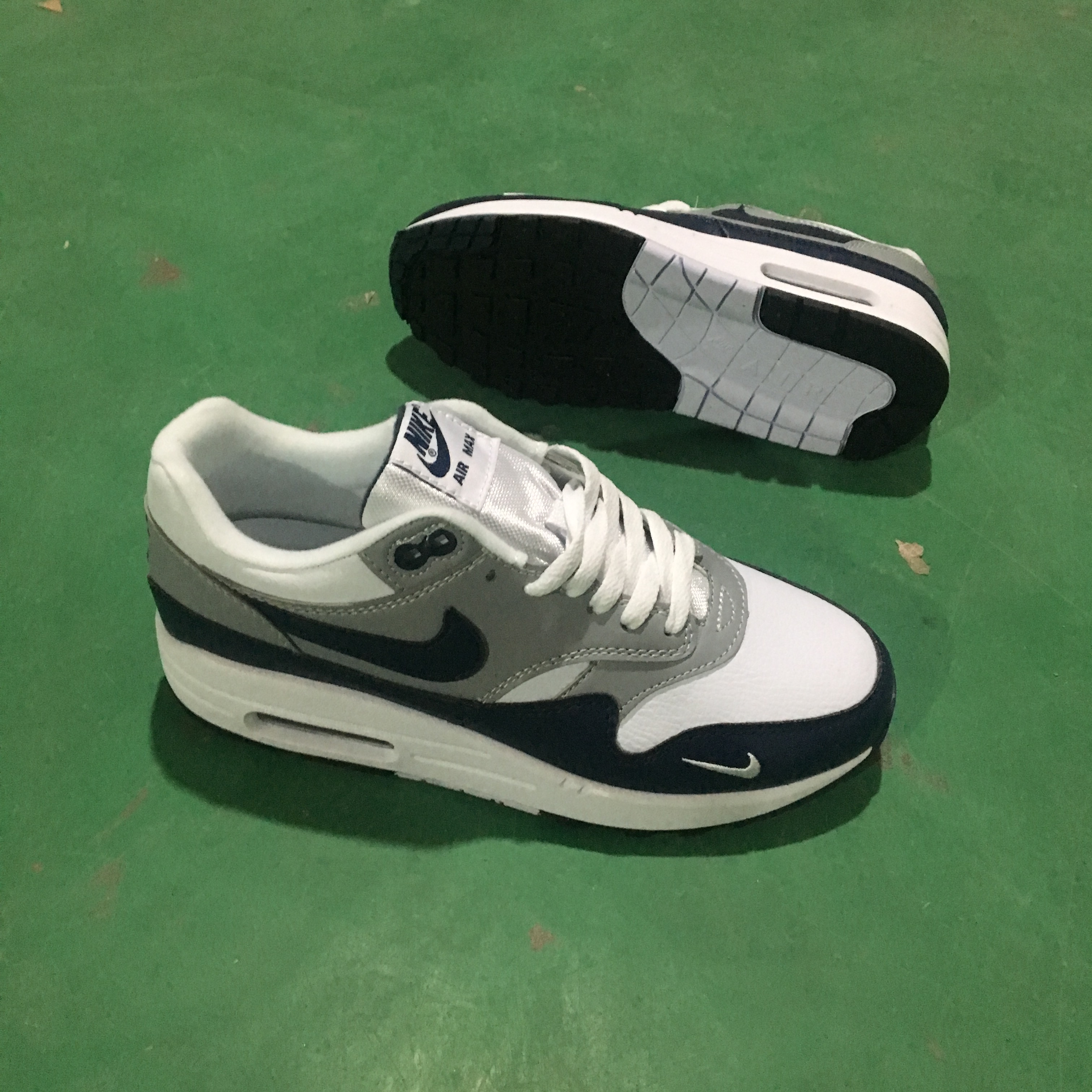 Nike Air Max 1 ''Monarch''Sneaker - EUR FASHION