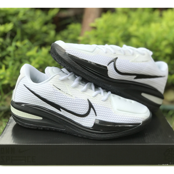 Nike Air Zoom G.T.Cut EP Sneaker    DM5039-100 - EUR FASHION