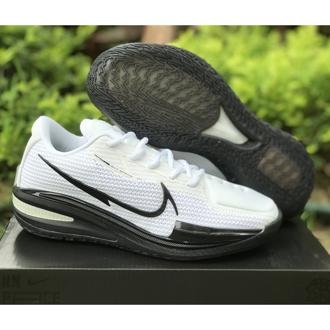 Nike Air Zoom G.T.Cut EP Sneaker    DM5039-100 - EUR FASHION