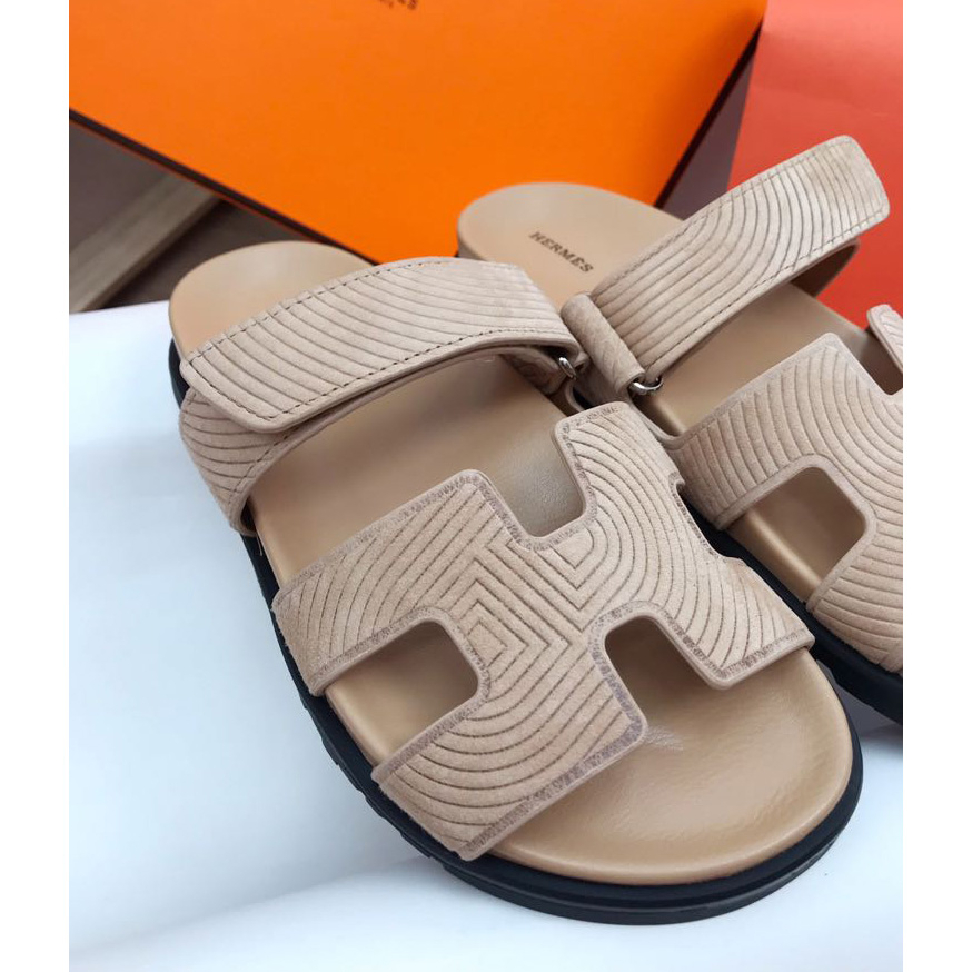 Hermes Chype Sandal - EUR FASHION