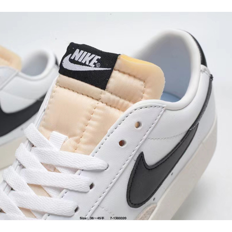 Nike Blazer Mid  Sneaker    DA6364-115 - EUR FASHION