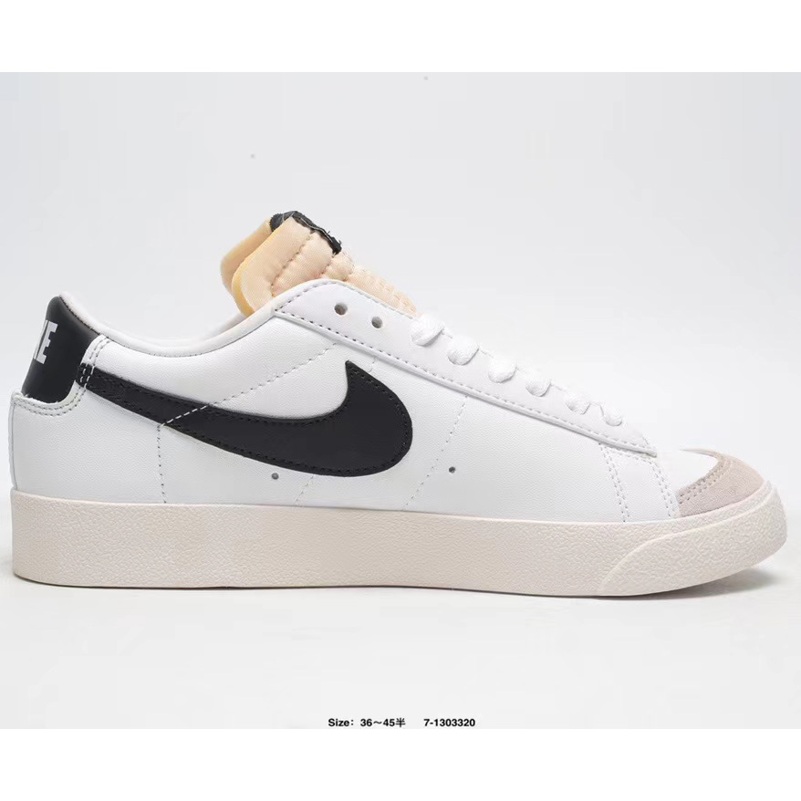 Nike Blazer Mid  Sneaker    DA6364-115 - EUR FASHION