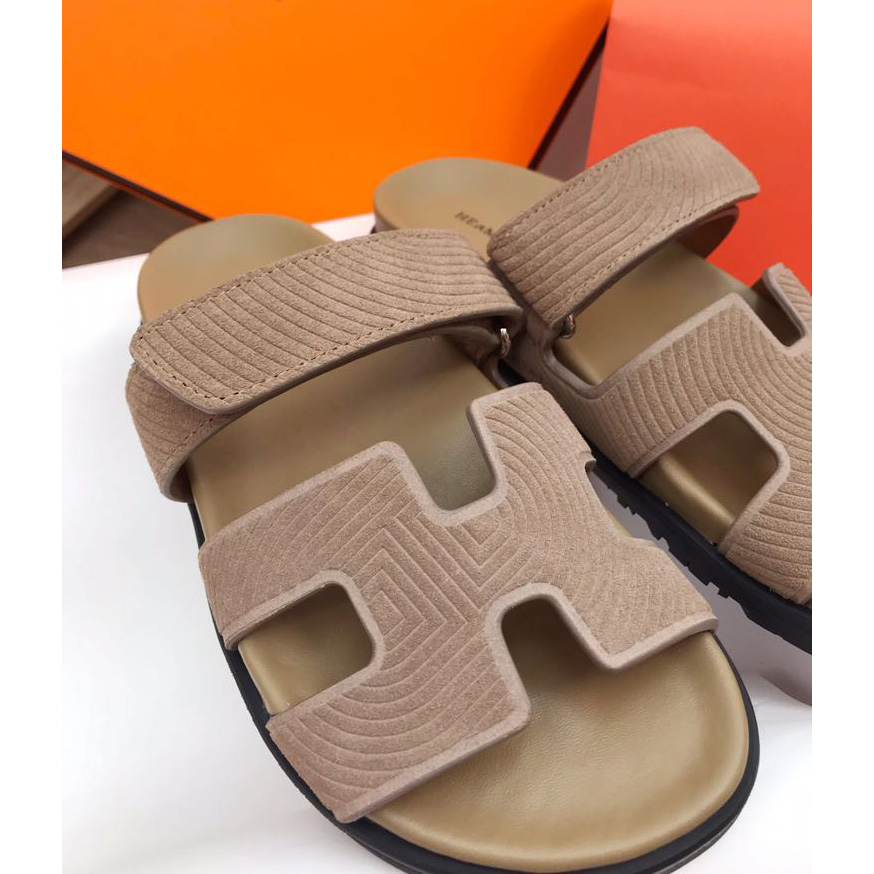 Hermes Chype Sandal - EUR FASHION