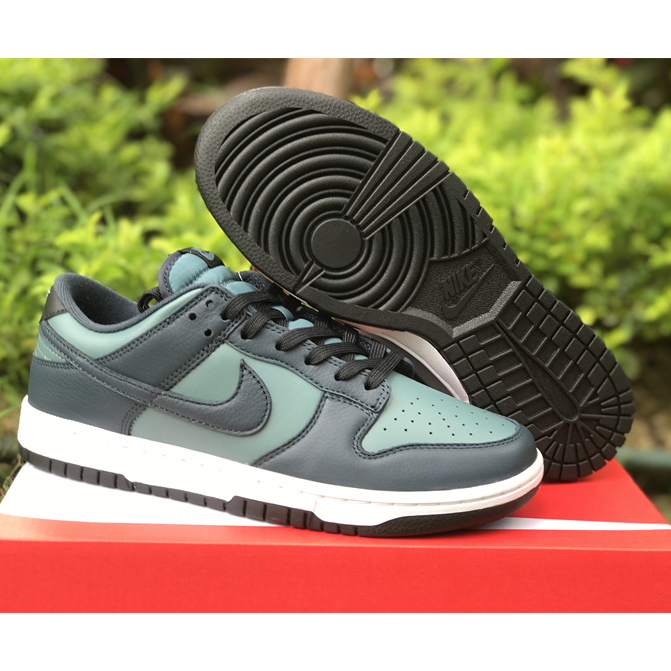 Nike Dunk Low  Sneaker     DR9705-300 - EUR FASHION