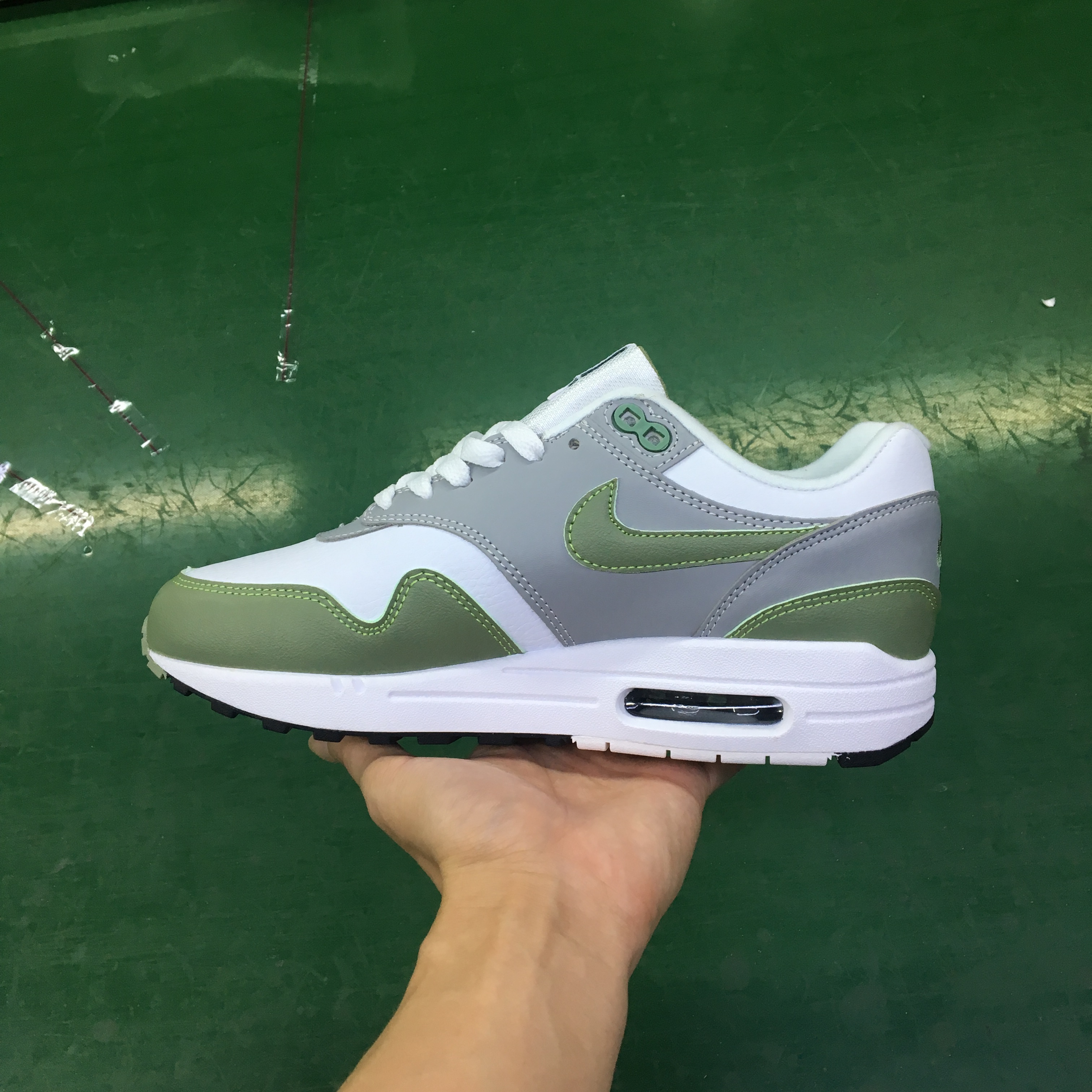 Nike Air Max 1 