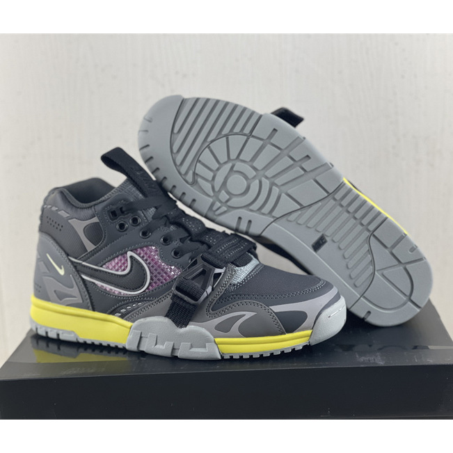 Air Trainer 1 SP Sneaker  DH7338-001  - EUR FASHION