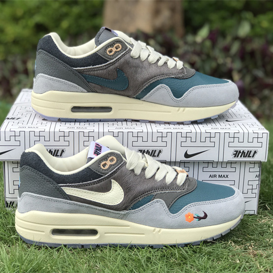  Kasina x Nike Air Max 1SP 