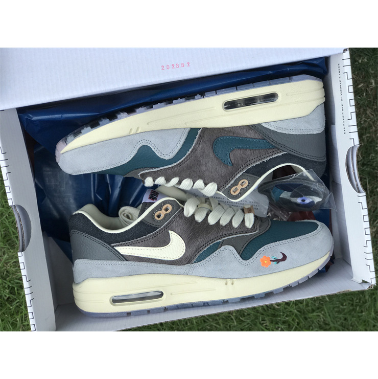  Kasina x Nike Air Max 1SP 