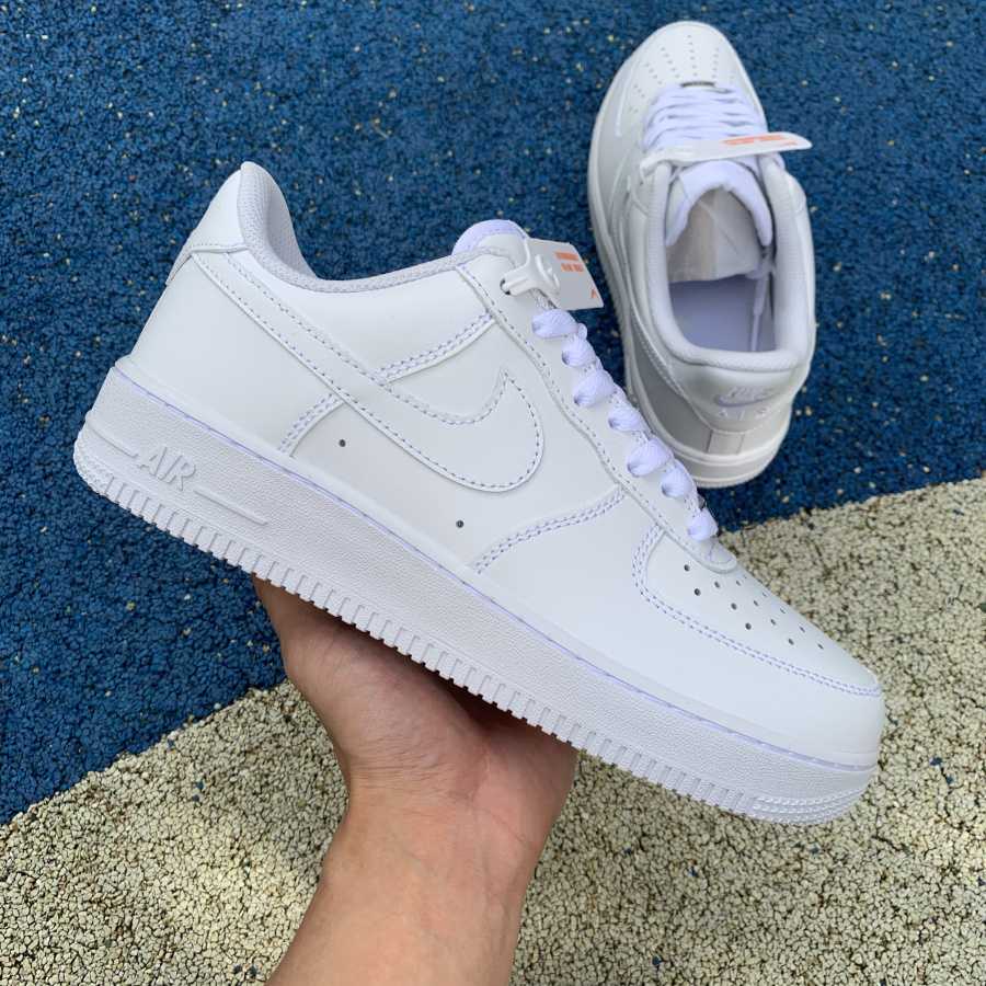 Nike Air Force1 AF1 Sneaker     CW2288-111 - EUR FASHION