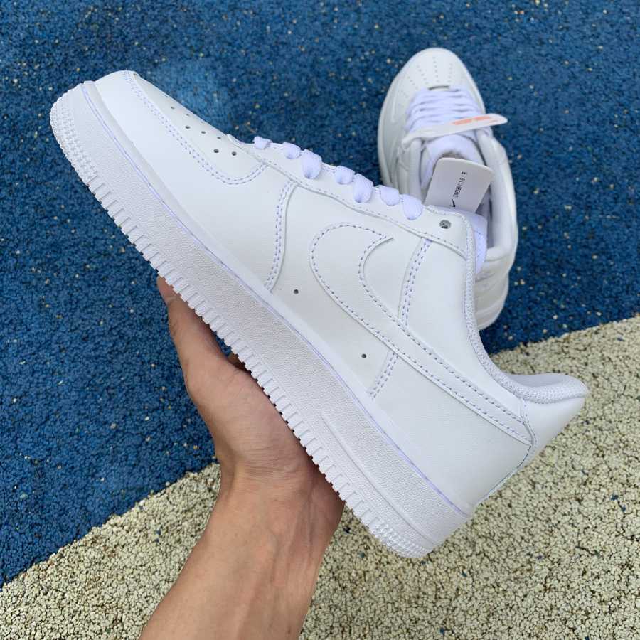 Nike Air Force1 AF1 Sneaker     CW2288-111 - EUR FASHION