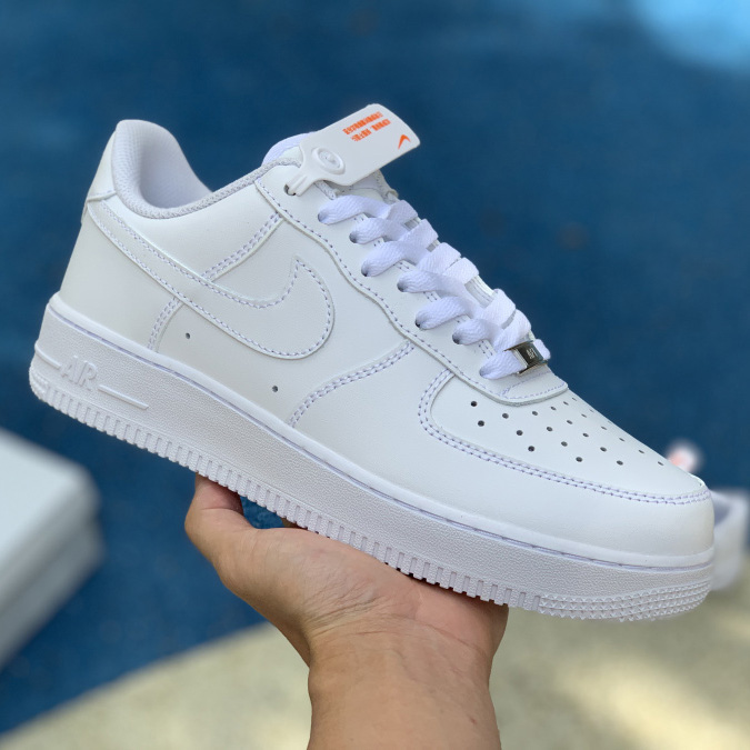 Nike Air Force1 AF1 Sneaker     CW2288-111 - EUR FASHION