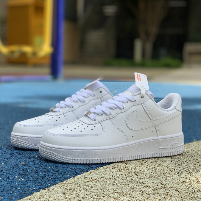 Nike Air Force1 AF1 Sneaker     CW2288-111 - EUR FASHION