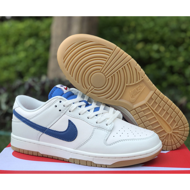 Nike Dunk Low Sneaker    DX3198-133  - EUR FASHION