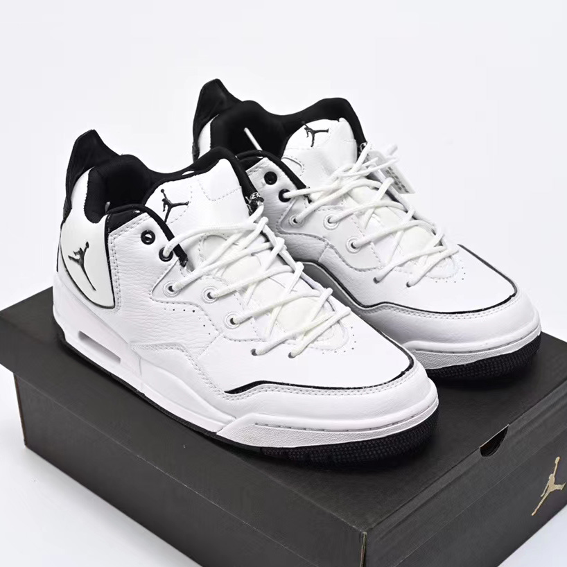 Air Jordan Legacy 312  Sneaker  CD7069 - EUR FASHION