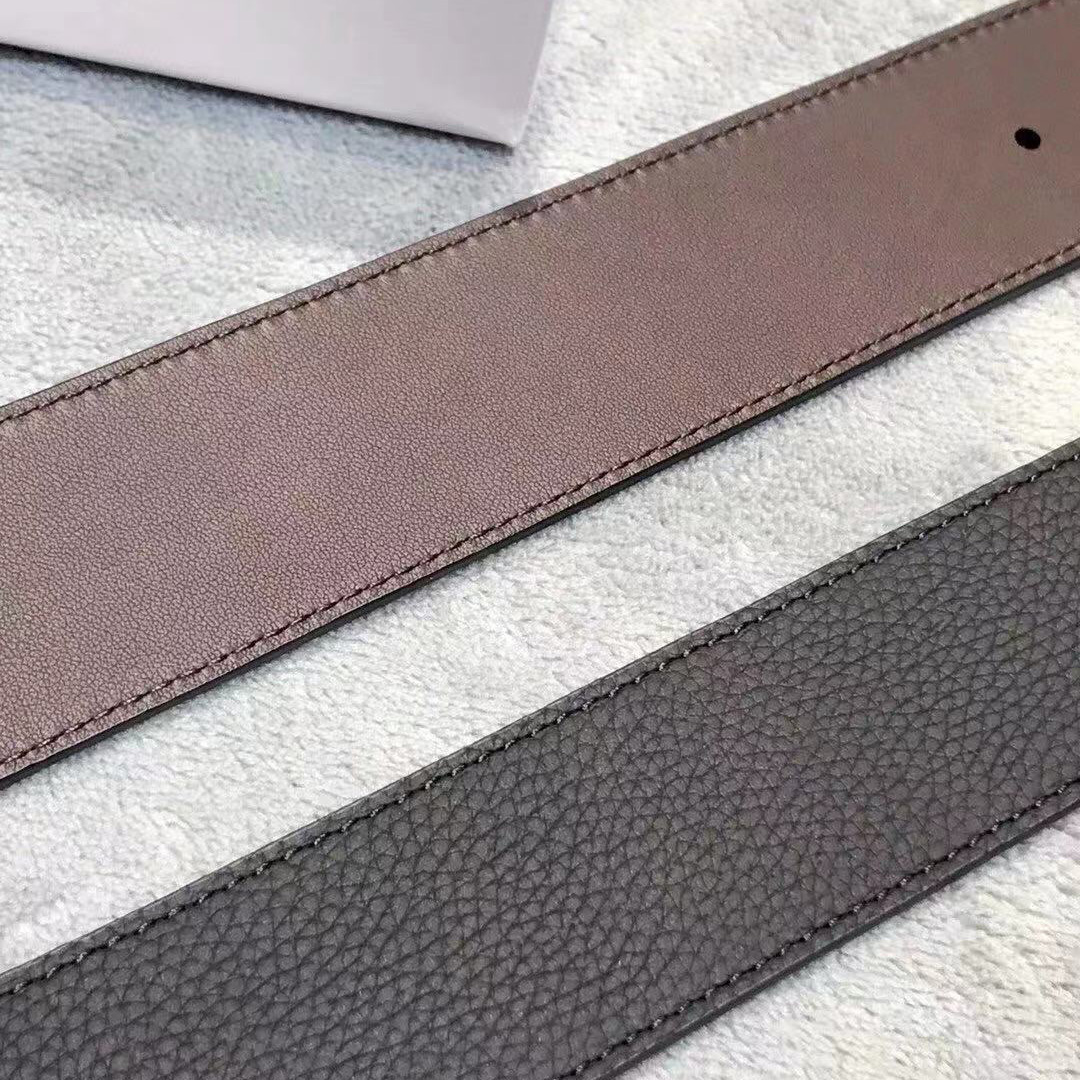 Fendi Bespoke Belt  - EUR FASHION