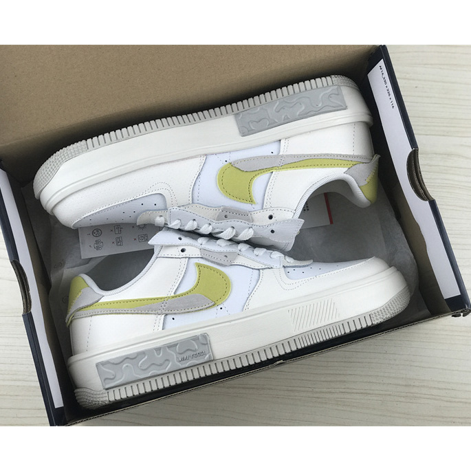 Nike Air Force 1 AF1 Low Sneaker     DV6984-100 - EUR FASHION