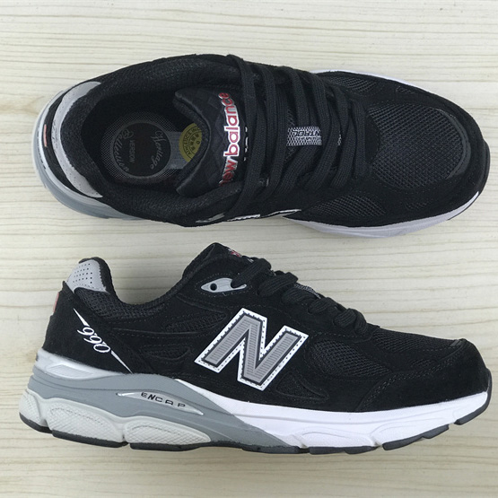 New Balance 990 V3 Sneakers          - EUR FASHION