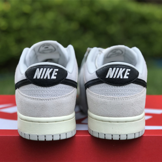 Nike Dunk Low Retro SE''Certifled Fresh''Sneaker    DO9776-001 - EUR FASHION