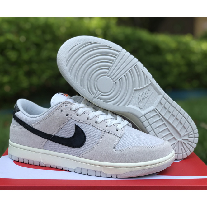 Nike Dunk Low Retro SE''Certifled Fresh''Sneaker    DO9776-001 - EUR FASHION