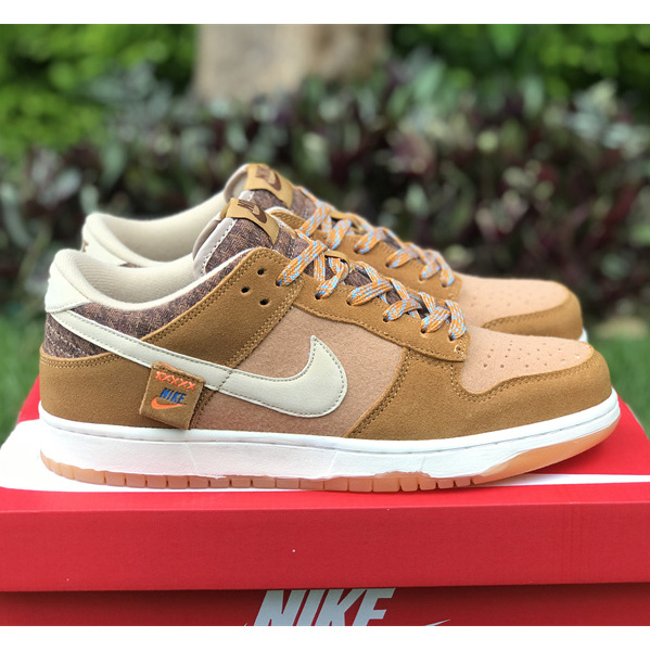 Nike Dunk Low Sneaker   DZ5350-288 - EUR FASHION