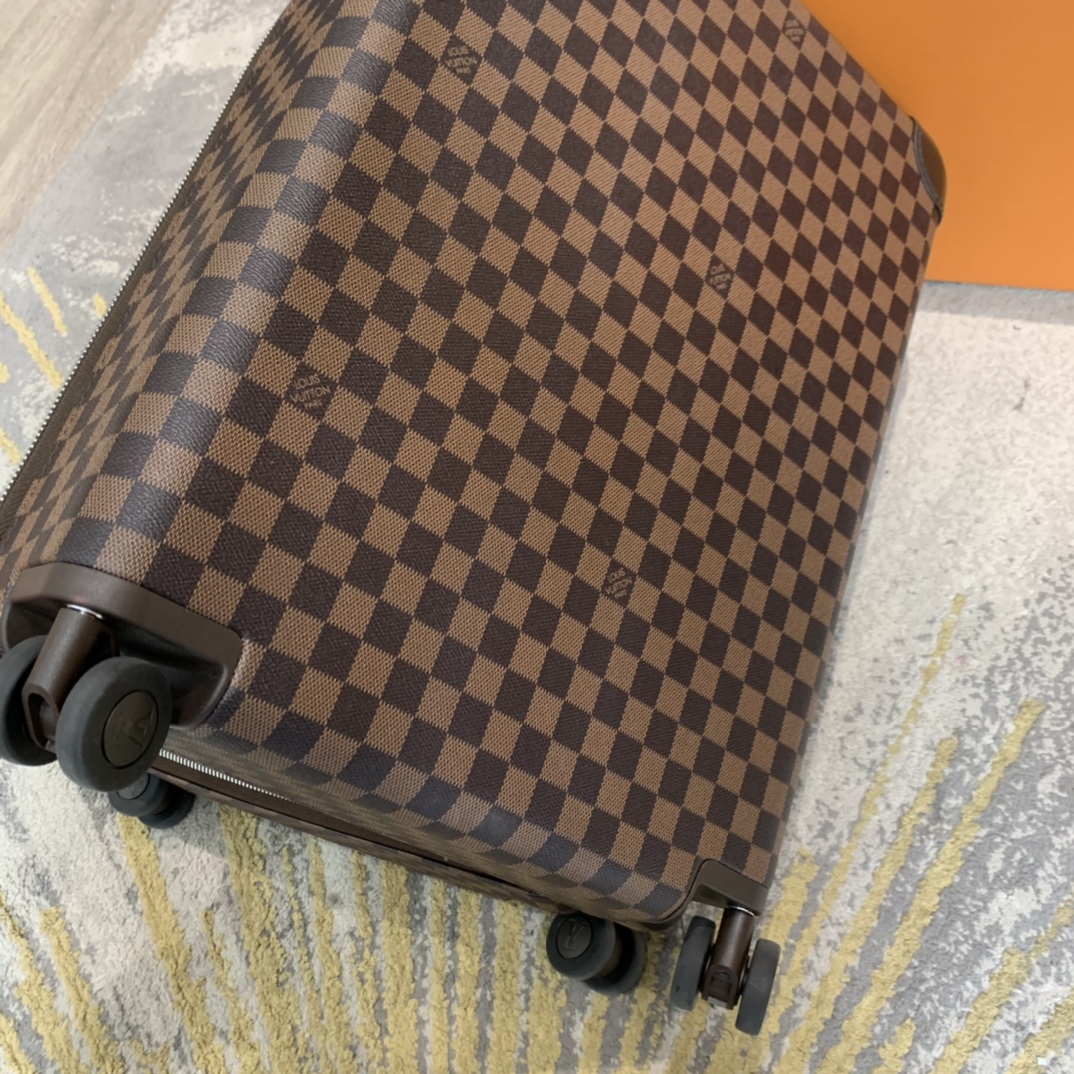 Louis Vuitton Horizon 55 Luggage(55-38-21cm) - EUR FASHION