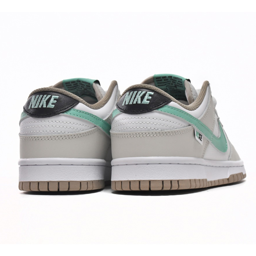 Nike Dunk Low Split Sneakers    DX6063-131 - EUR FASHION