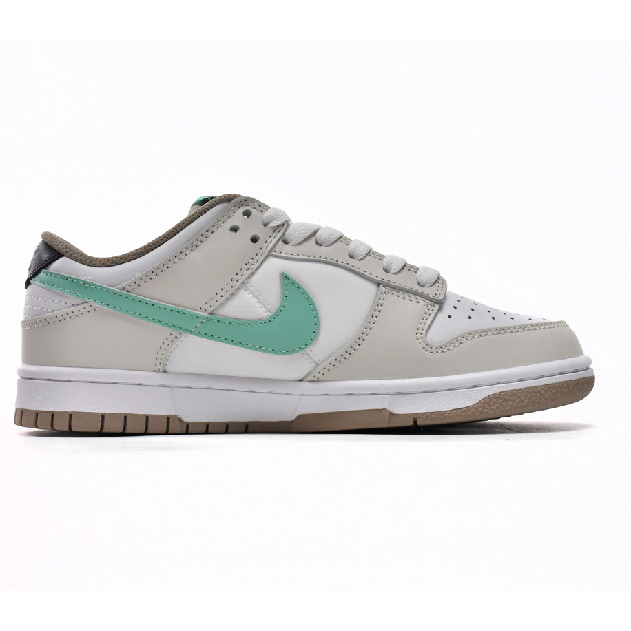 Nike Dunk Low Split Sneakers    DX6063-131 - EUR FASHION