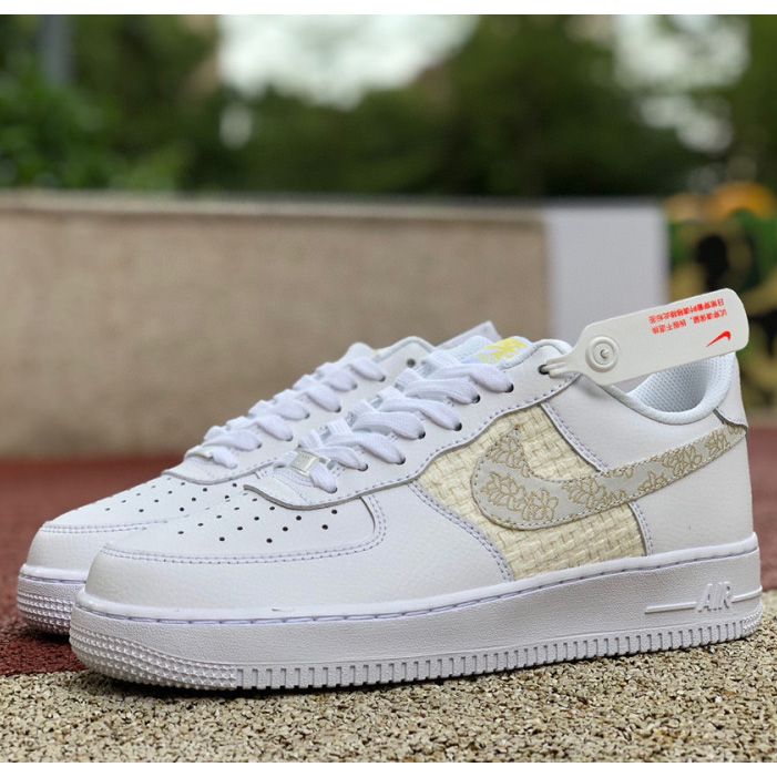 Wmns Air Force 1 '07 ESS