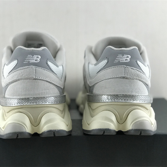 Joe Freshgoods x New Balance 9060 Sneakers             U9060ECA  - EUR FASHION