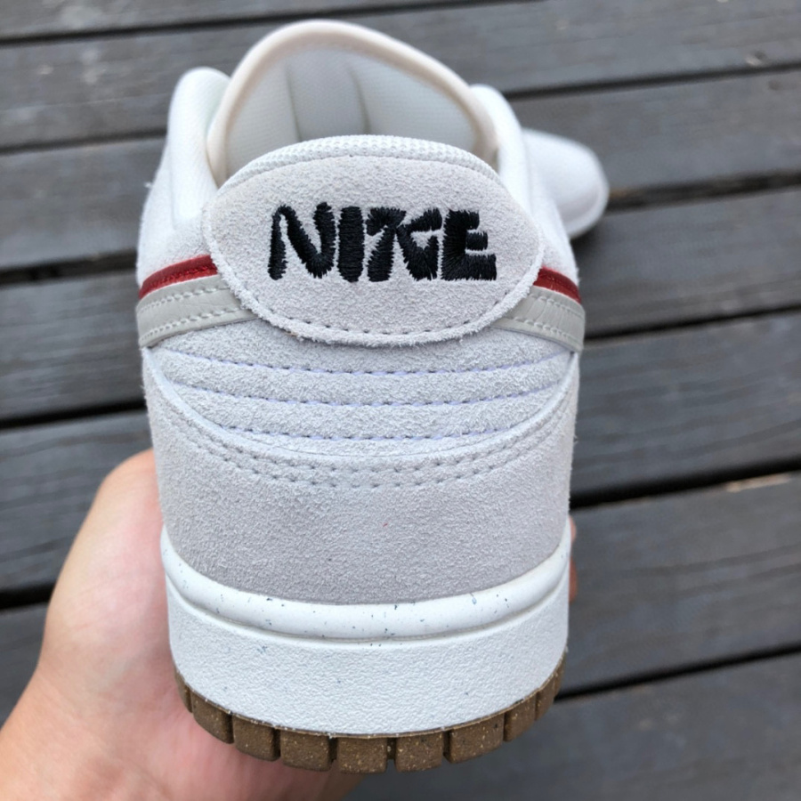 Nike Low SE 85 Sneaker        DO9457-100 - EUR FASHION