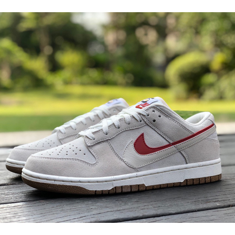 Nike Low SE 85 Sneaker        DO9457-100 - EUR FASHION