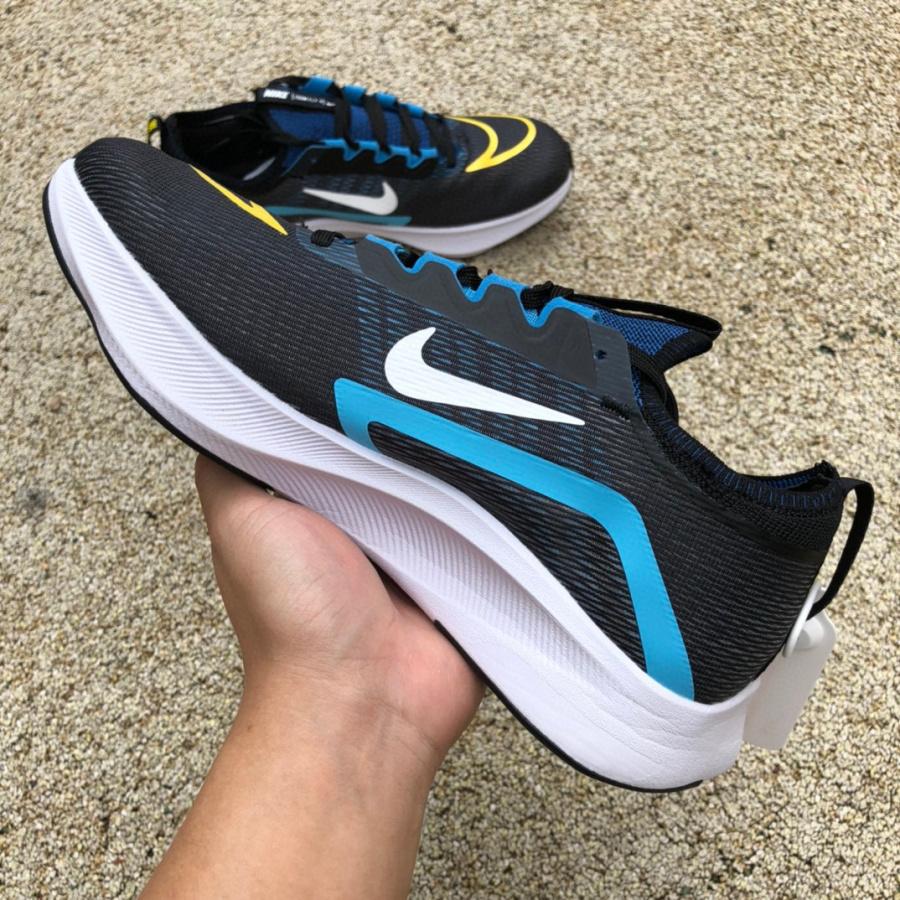 Nike Zoom Fly 4 Sneaker  CT2392-003 - EUR FASHION