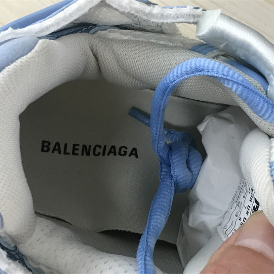 Balenciaga Runner Sneaker  - EUR FASHION