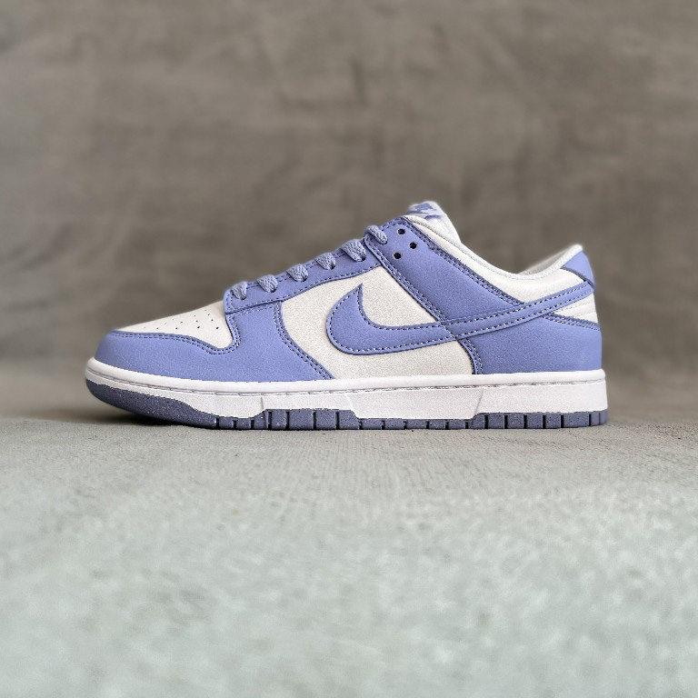 Nike Dunk Low Next Nature “Lilac” Sneaker   DN1431-103 - EUR FASHION