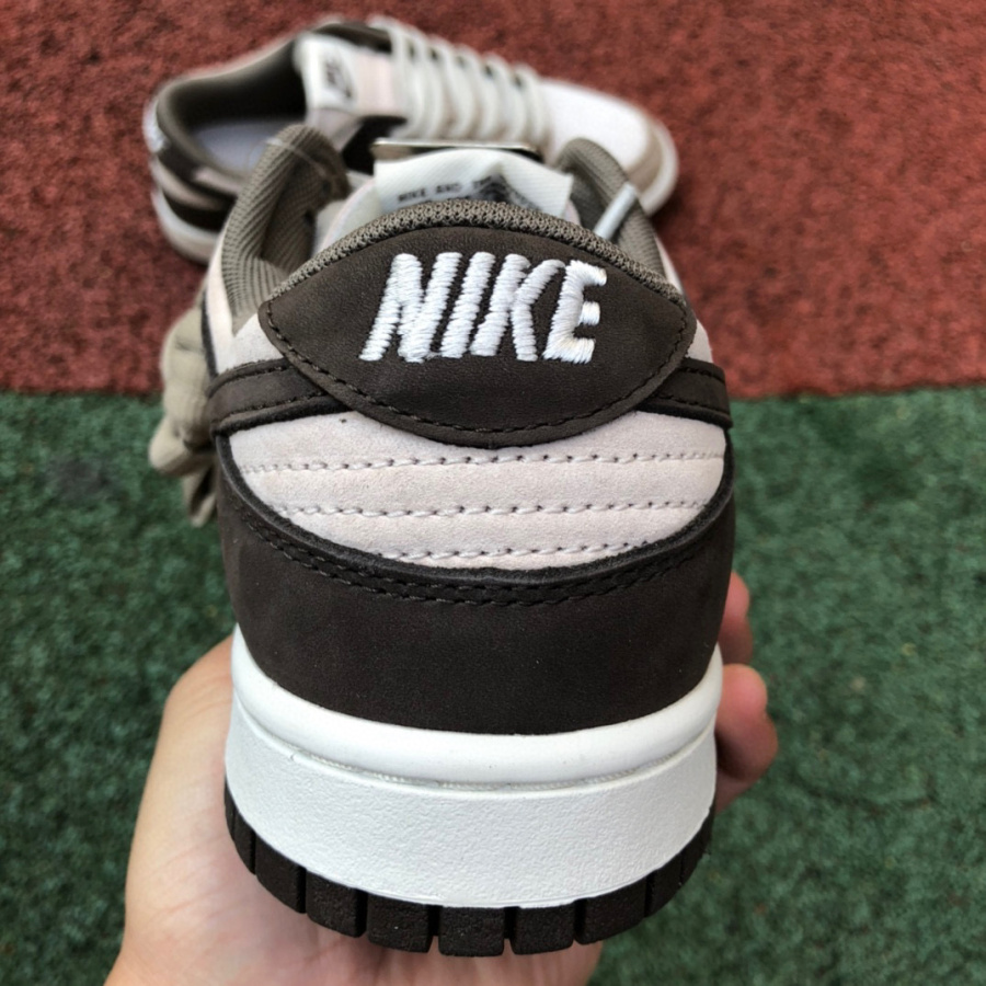 Otomo Katsuhiro x Nike SB Dunk Low