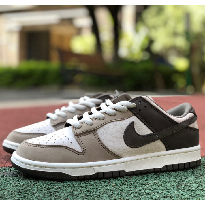 Otomo Katsuhiro x Nike SB Dunk Low"Steamboy OST" Sneakers    LF0039-020 - EUR FASHION