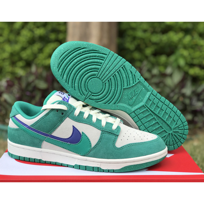  Nike Dunk Low SE “85” Sneaker        DO9457-101 - EUR FASHION