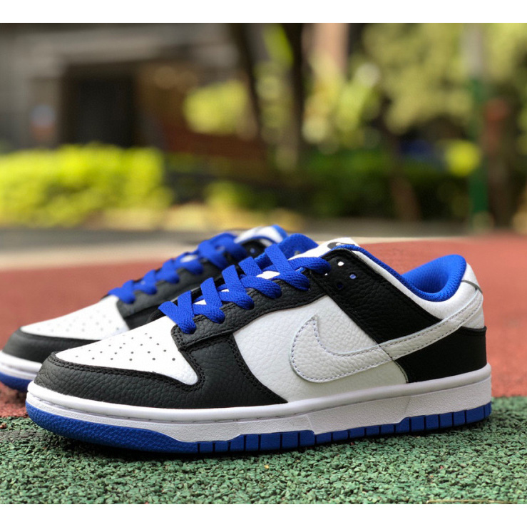 Nike Dunk Low Sneaker  FD9064-110 - EUR FASHION