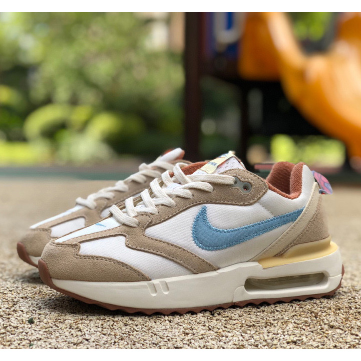 Nike Air Max Sneaker    DV4248-141 - EUR FASHION