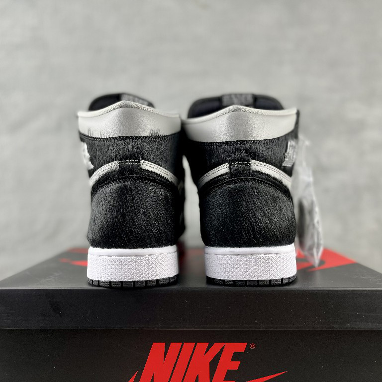 Air Jordan 1 High OG 