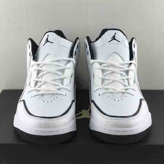 Air Jordan Courtside 23 Sneaker   AR1000-100  - EUR FASHION