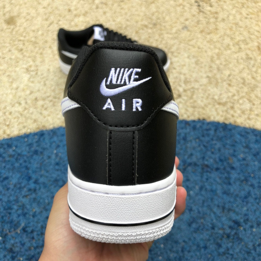 Nike Air Force 1 '07 An20  Sneaker   cj0952-001 - EUR FASHION