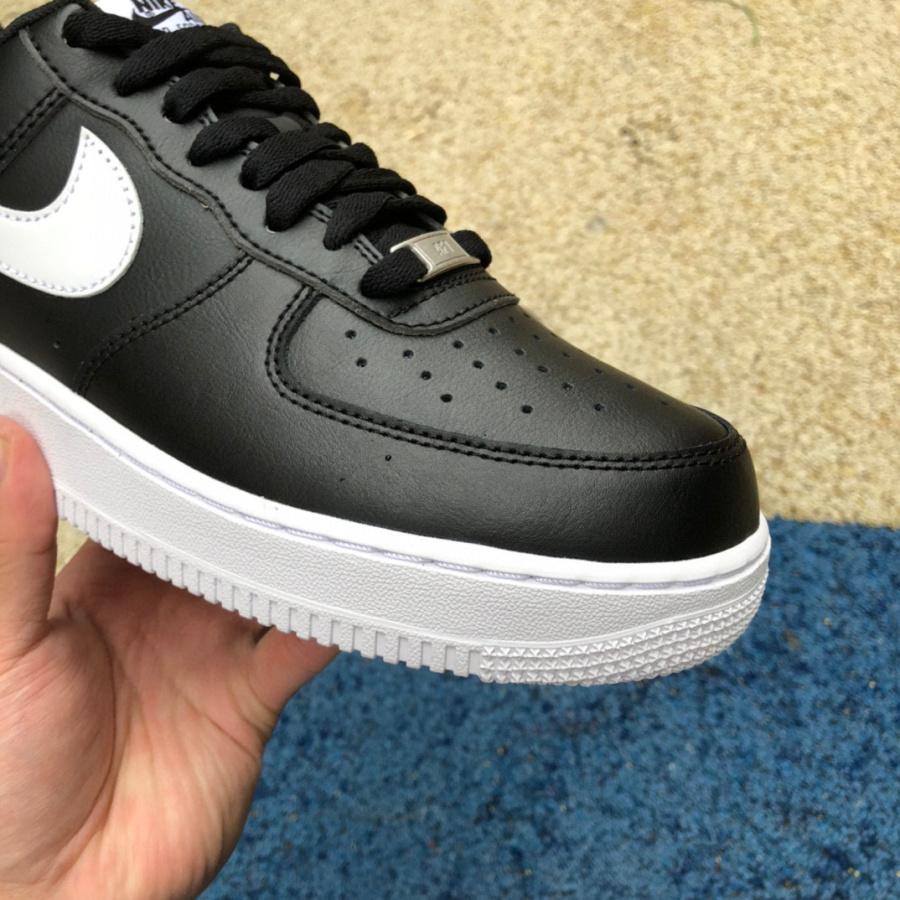 Nike Air Force 1 '07 An20  Sneaker   cj0952-001 - EUR FASHION