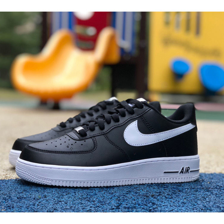 Nike Air Force 1 '07 An20  Sneaker   cj0952-001 - EUR FASHION