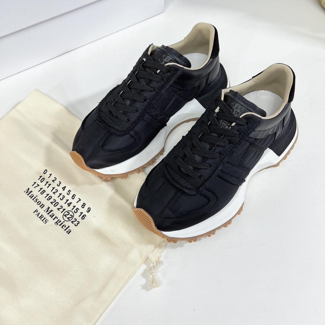 Maison Margiela 50-50 sneakers - EUR FASHION